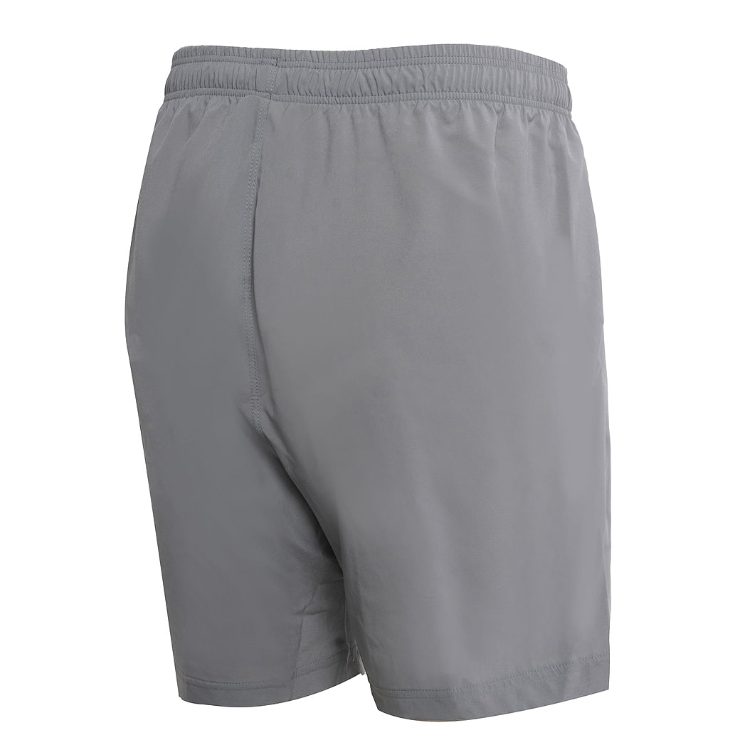 Fila Bermuda RP090231-1219 M DIAMOND CORE R Cinza Medio Poliester -1-.jpg